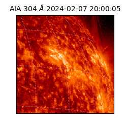 saia - 2024-02-07T20:00:05.146000