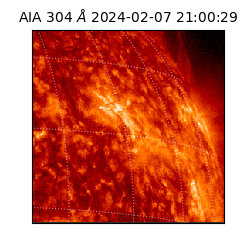 saia - 2024-02-07T21:00:29.130000