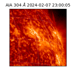 saia - 2024-02-07T23:00:05.130000