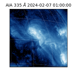 saia - 2024-02-07T01:00:00.626000