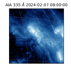 saia - 2024-02-07T08:00:00.633000