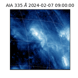 saia - 2024-02-07T09:00:00.622000