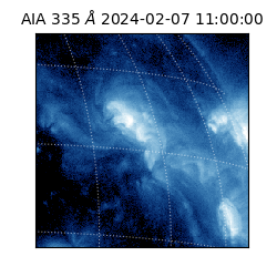 saia - 2024-02-07T11:00:00.625000