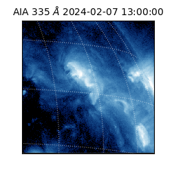 saia - 2024-02-07T13:00:00.633000