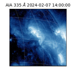 saia - 2024-02-07T14:00:00.632000