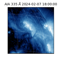 saia - 2024-02-07T18:00:00.626000