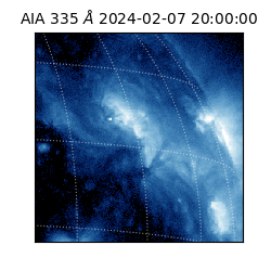 saia - 2024-02-07T20:00:00.622000