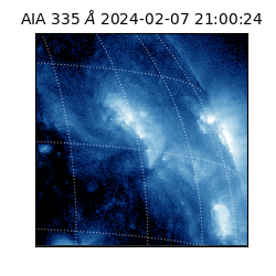 saia - 2024-02-07T21:00:24.622000