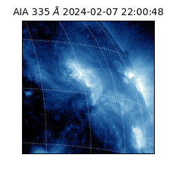 saia - 2024-02-07T22:00:48.626000