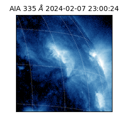 saia - 2024-02-07T23:00:24.622000