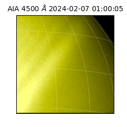 saia - 2024-02-07T01:00:05.963000