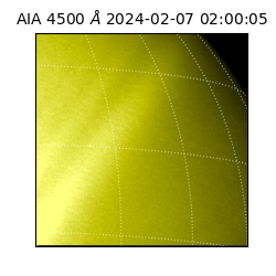 saia - 2024-02-07T02:00:05.962000