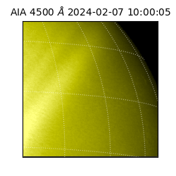 saia - 2024-02-07T10:00:05.963000