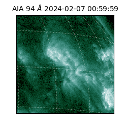 saia - 2024-02-07T00:59:59.122000