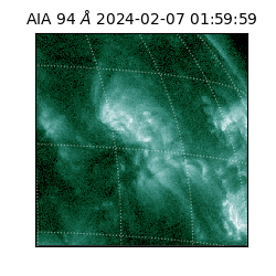 saia - 2024-02-07T01:59:59.130000