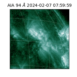 saia - 2024-02-07T07:59:59.123000