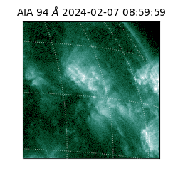 saia - 2024-02-07T08:59:59.121000