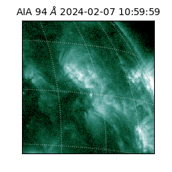 saia - 2024-02-07T10:59:59.121000