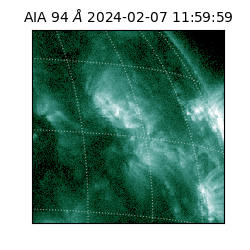 saia - 2024-02-07T11:59:59.138000