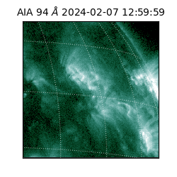 saia - 2024-02-07T12:59:59.121000