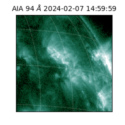 saia - 2024-02-07T14:59:59.146000