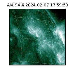 saia - 2024-02-07T17:59:59.121000