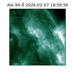 saia - 2024-02-07T18:59:59.121000