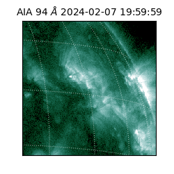 saia - 2024-02-07T19:59:59.121000