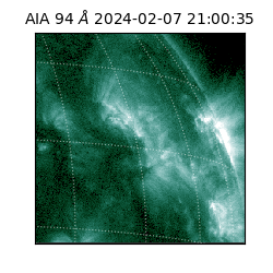 saia - 2024-02-07T21:00:35.121000