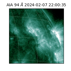 saia - 2024-02-07T22:00:35.121000