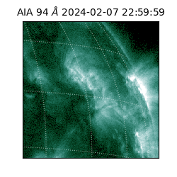 saia - 2024-02-07T22:59:59.122000