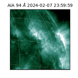 saia - 2024-02-07T23:59:59.122000