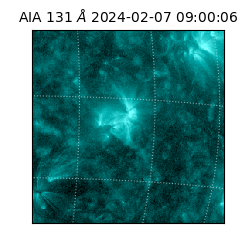 saia - 2024-02-07T09:00:06.626000