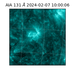 saia - 2024-02-07T10:00:06.626000