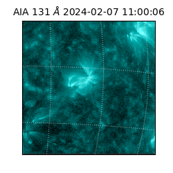 saia - 2024-02-07T11:00:06.626000