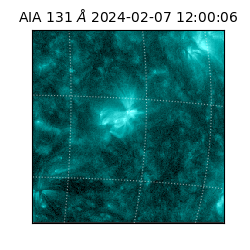 saia - 2024-02-07T12:00:06.622000