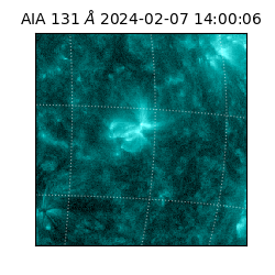 saia - 2024-02-07T14:00:06.622000