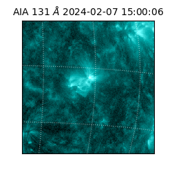 saia - 2024-02-07T15:00:06.622000