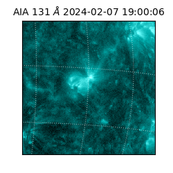 saia - 2024-02-07T19:00:06.630000