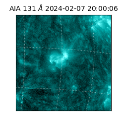 saia - 2024-02-07T20:00:06.622000