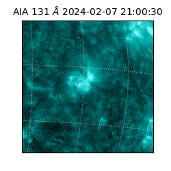 saia - 2024-02-07T21:00:30.625000