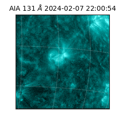 saia - 2024-02-07T22:00:54.622000