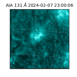 saia - 2024-02-07T23:00:06.622000