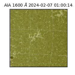 saia - 2024-02-07T01:00:14.126000