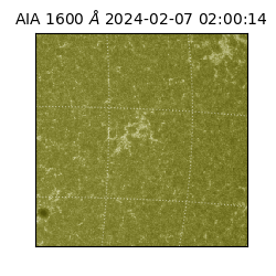 saia - 2024-02-07T02:00:14.126000