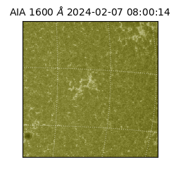 saia - 2024-02-07T08:00:14.125000