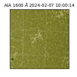 saia - 2024-02-07T10:00:14.125000