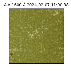 saia - 2024-02-07T11:00:38.132000