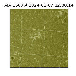 saia - 2024-02-07T12:00:14.125000