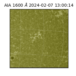 saia - 2024-02-07T13:00:14.126000